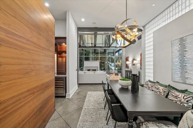 555 MAGNOLIA MOUND DR, Memphis, TN 38103