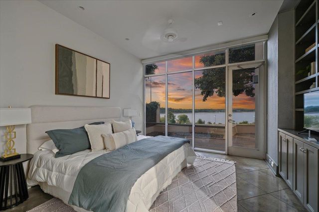 555 MAGNOLIA MOUND DR, Memphis, TN 38103