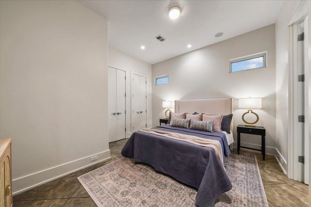 555 MAGNOLIA MOUND DR, Memphis, TN 38103