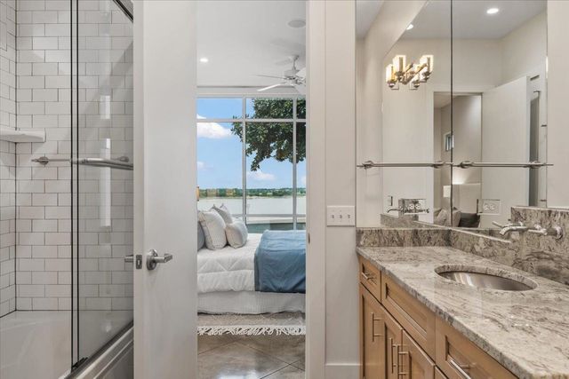 555 MAGNOLIA MOUND DR, Memphis, TN 38103