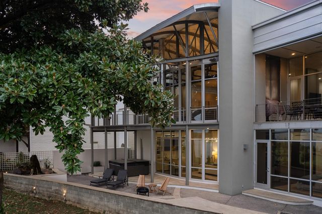 555 MAGNOLIA MOUND DR, Memphis, TN 38103