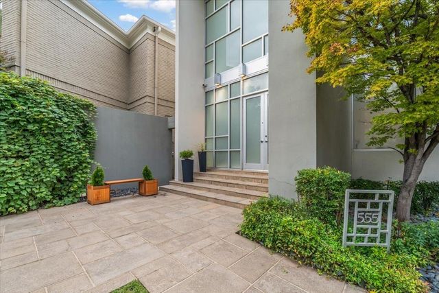 555 MAGNOLIA MOUND DR, Memphis, TN 38103