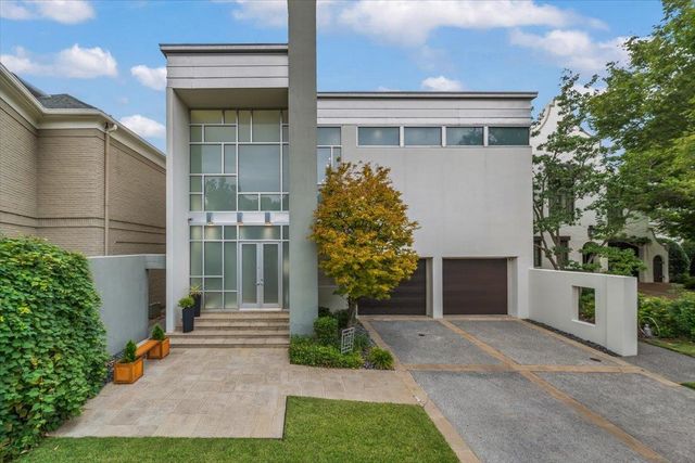 555 MAGNOLIA MOUND DR, Memphis, TN 38103