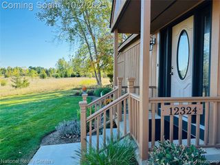 12324 Nantucket Drive 1, South Lyon, MI 48178