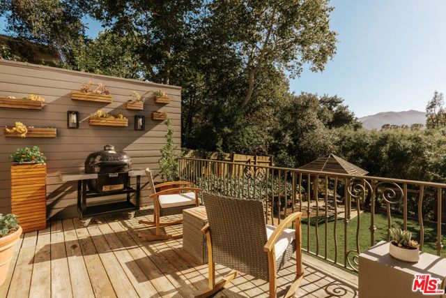 685 Wonder View Drive, Calabasas, CA 91302