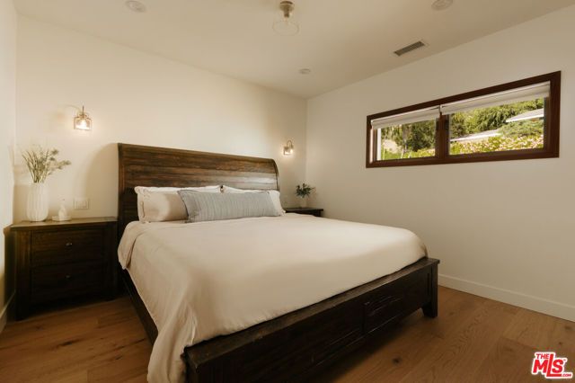 685 Wonder View Drive, Calabasas, CA 91302