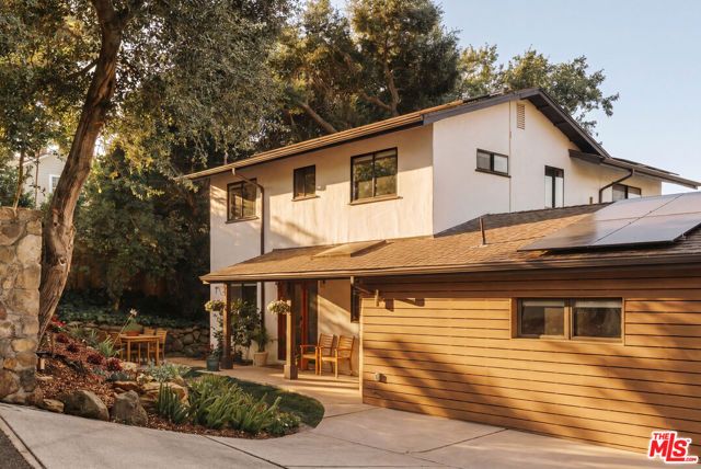 685 Wonder View Drive, Calabasas, CA 91302