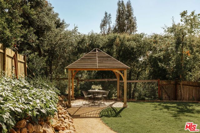 685 Wonder View Drive, Calabasas, CA 91302
