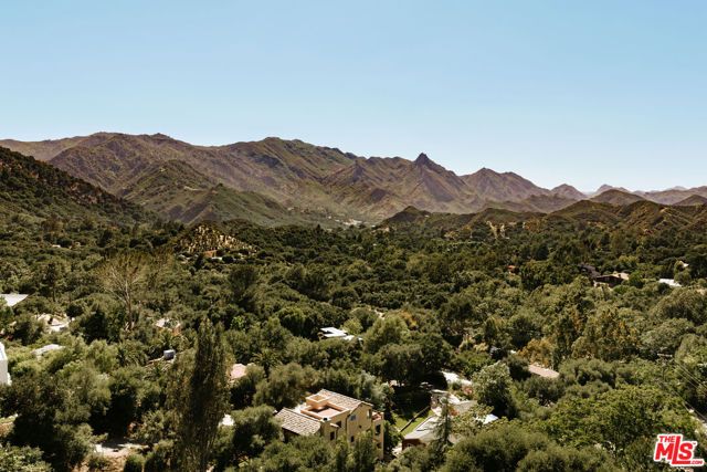 685 Wonder View Drive, Calabasas, CA 91302