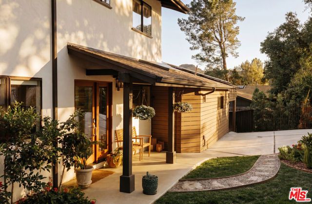 685 Wonder View Drive, Calabasas, CA 91302