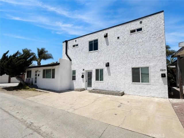 1315 Termino Avenue, Long Beach, CA 90804