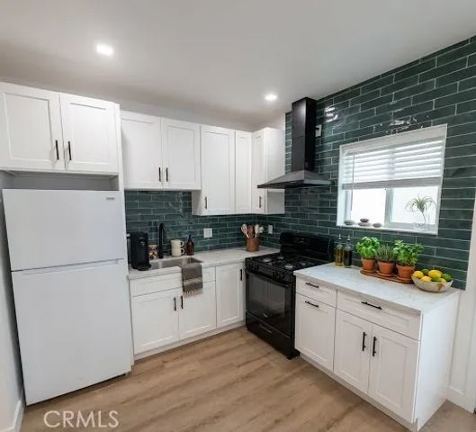 1315 Termino Avenue, Long Beach, CA 90804
