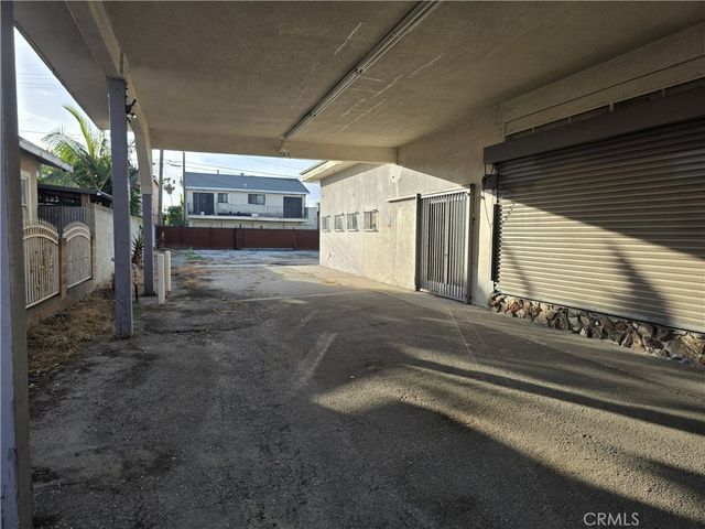 1425 Cherry, Long Beach, CA 90813