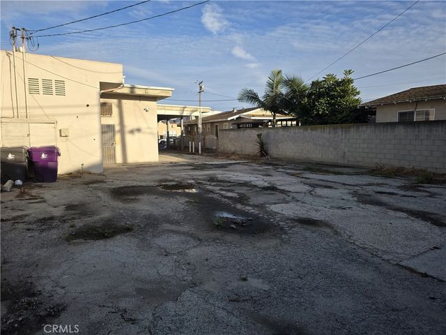 1425 Cherry, Long Beach, CA 90813
