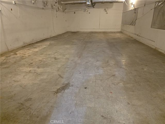 1425 Cherry, Long Beach, CA 90813