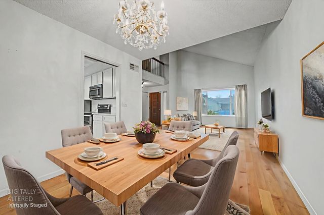 9960 Rio Cosumnes Cir, Elk Grove, CA 95624