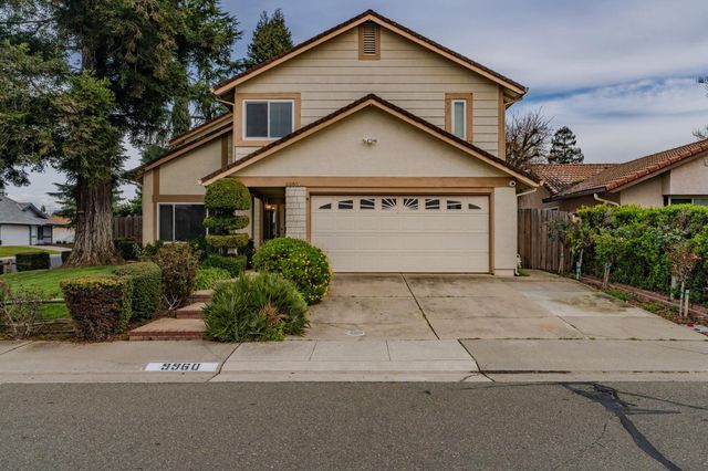 9960 Rio Cosumnes Cir, Elk Grove, CA 95624