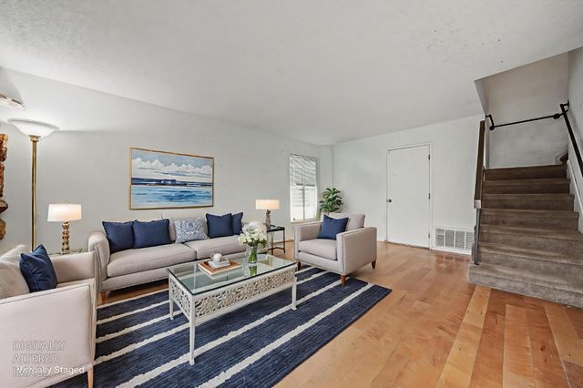 9960 Rio Cosumnes Cir, Elk Grove, CA 95624