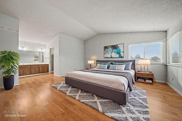 9960 Rio Cosumnes Cir, Elk Grove, CA 95624