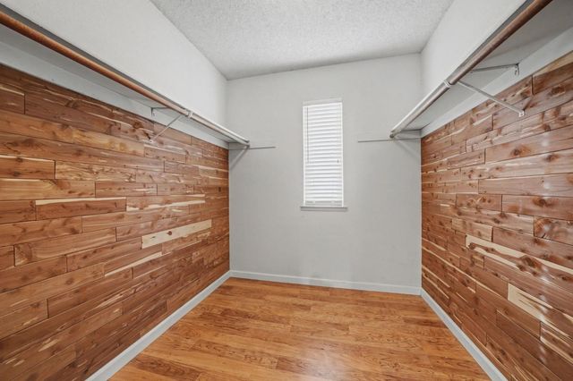 9960 Rio Cosumnes Cir, Elk Grove, CA 95624