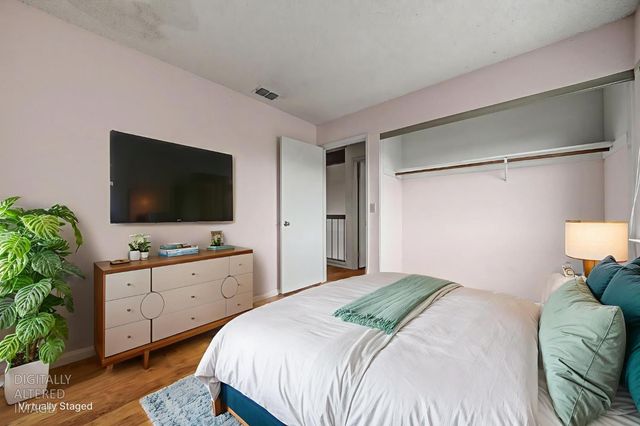 9960 Rio Cosumnes Cir, Elk Grove, CA 95624