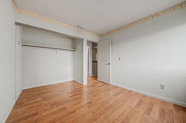 9960 Rio Cosumnes Cir, Elk Grove, CA 95624