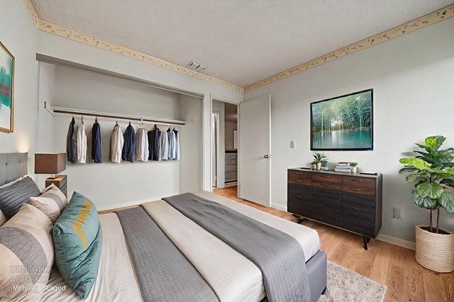 9960 Rio Cosumnes Cir, Elk Grove, CA 95624