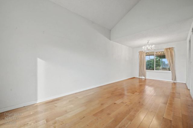 9960 Rio Cosumnes Cir, Elk Grove, CA 95624