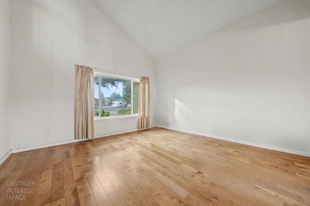 9960 Rio Cosumnes Cir, Elk Grove, CA 95624