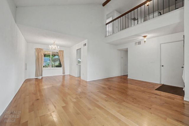 9960 Rio Cosumnes Cir, Elk Grove, CA 95624