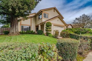 9960 Rio Cosumnes Cir, Elk Grove, CA 95624
