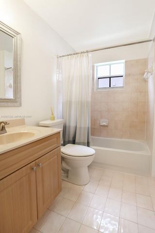 873 Sand Creek Cir, Weston, FL 33327