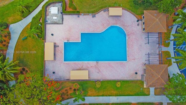 873 Sand Creek Cir, Weston, FL 33327