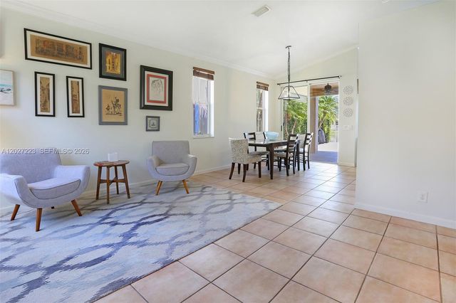 873 Sand Creek Cir, Weston, FL 33327