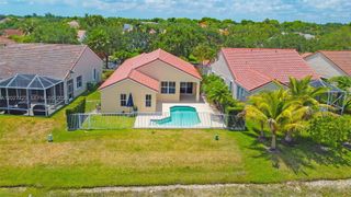 873 Sand Creek Cir, Weston, FL 33327