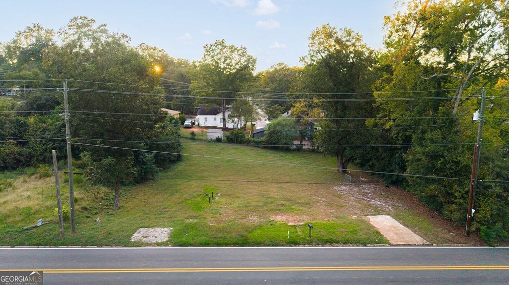 549 N 6th Street, Griffin, GA 30223 — photo 5