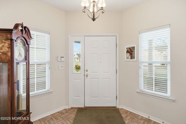 40 Mission Way, Barnegat, NJ 08005