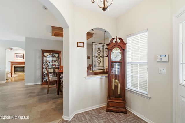 40 Mission Way, Barnegat, NJ 08005