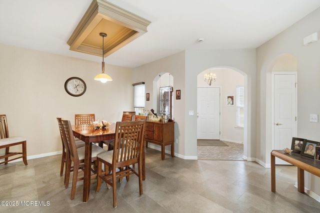 40 Mission Way, Barnegat, NJ 08005