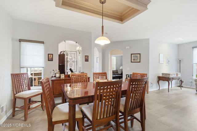 40 Mission Way, Barnegat, NJ 08005