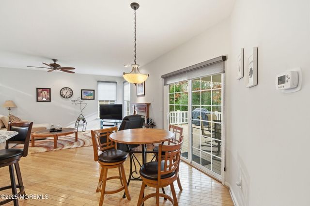 40 Mission Way, Barnegat, NJ 08005