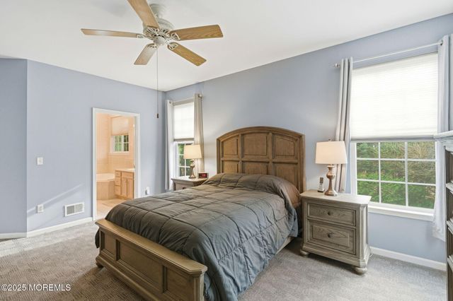 40 Mission Way, Barnegat, NJ 08005