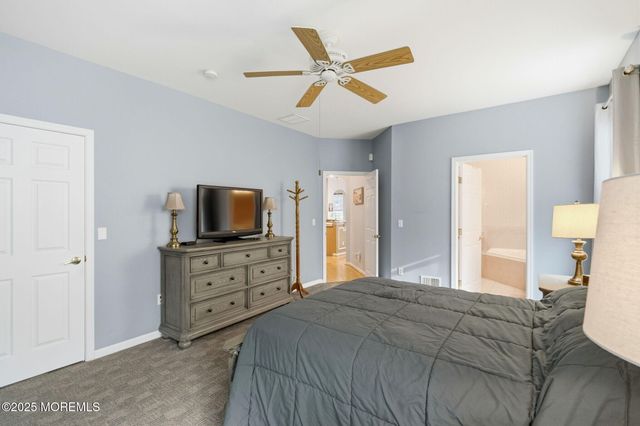 40 Mission Way, Barnegat, NJ 08005