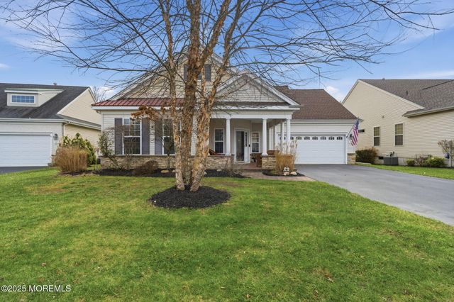 40 Mission Way, Barnegat, NJ 08005