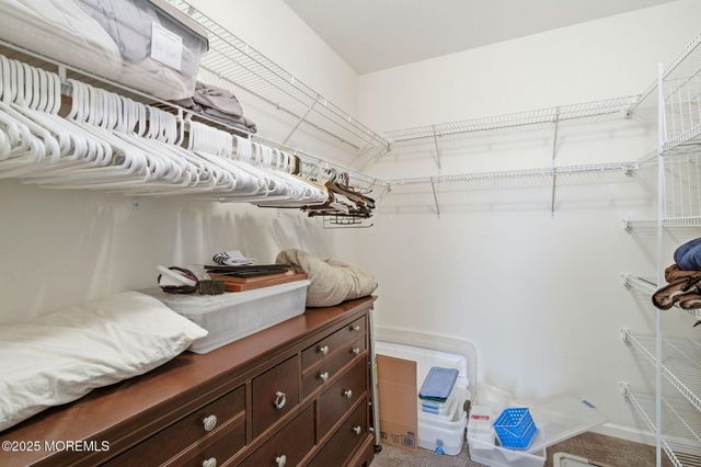 40 Mission Way, Barnegat, NJ 08005