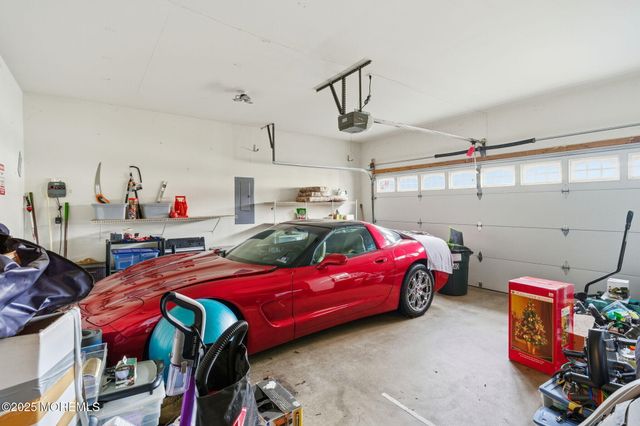 40 Mission Way, Barnegat, NJ 08005