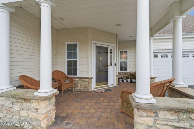 40 Mission Way, Barnegat, NJ 08005