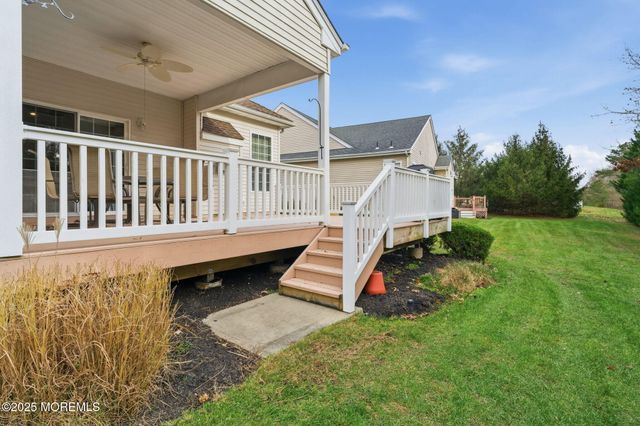 40 Mission Way, Barnegat, NJ 08005