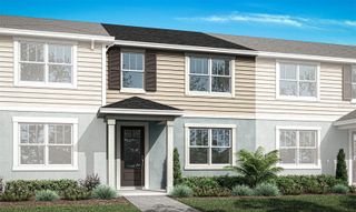 3240 GARDENIA RESERVE STREET, Apopka, FL 32712