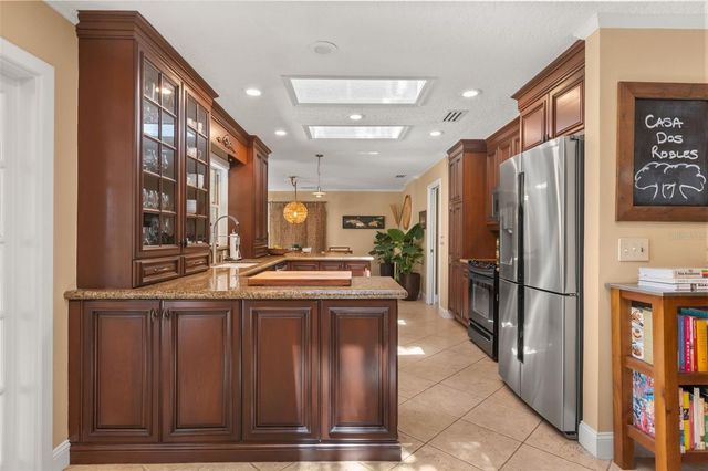 109 KYLE DRIVE, Maitland, FL 32751
